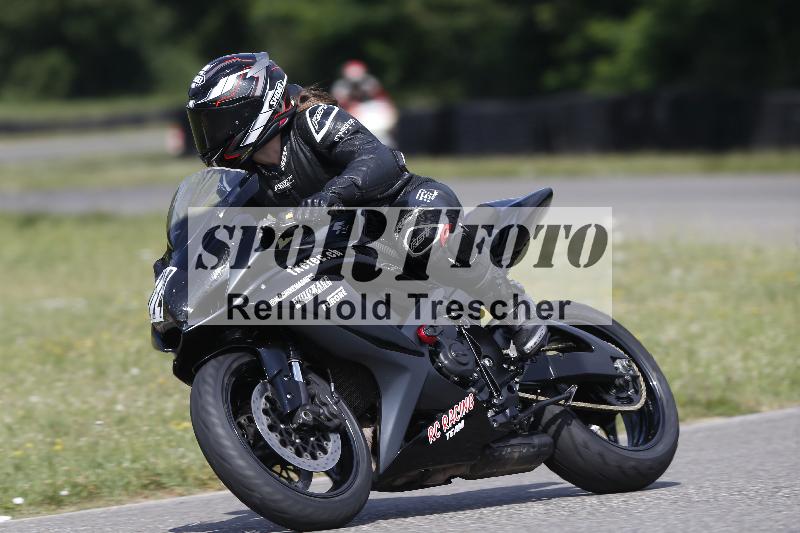 Archiv-2025/29 21.06.2025 PROMAX ADR/Gruppe gruen/114